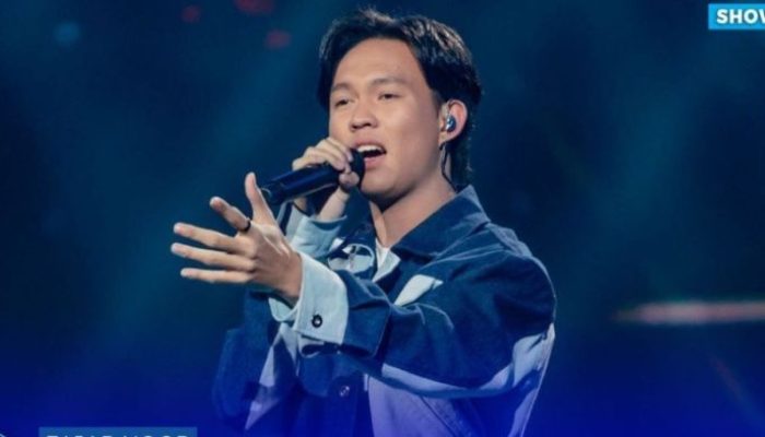 Fajar Noor Dihujat Warganet, Namanya Trending di Platform X