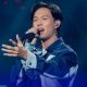 Fajar Noor Dihujat Warganet, Namanya Trending di Platform X