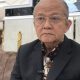 Polemik Empat Pulau, Prabowo Ingin Selesaikan Langsung