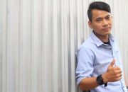 Aris Idol Bangkit, Kembali Berkarier Lewat ST12