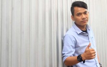 Aris Idol Bangkit, Kembali Berkarier Lewat ST12