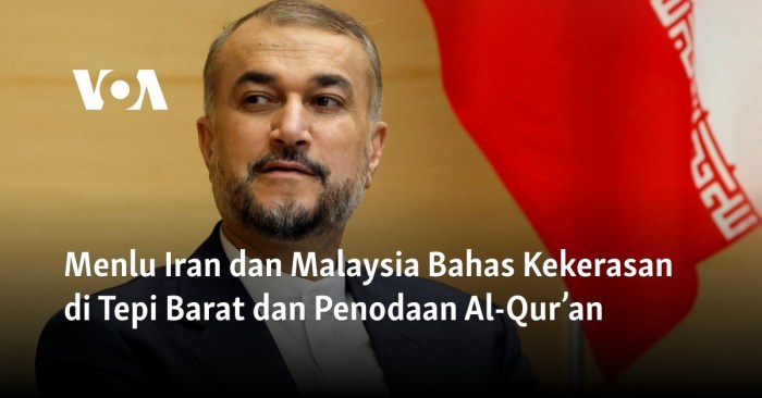 Dari Kawan Jadi Musuh Bebuyutan, Begini Sejarah Konflik Iran dan Israel ... Menlu Iran Datangi Moskow, Bahas Konflik dan Aliansi Strategis