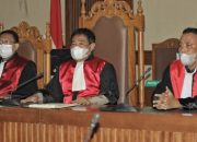 Istana Tanggapi Permintaan TPUA Soal Ijazah Presiden