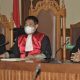 Istana Tanggapi Permintaan TPUA Soal Ijazah Presiden