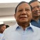 Prabowo Tegaskan Posisi Pemerintah Soal Kepemilikan Pulau