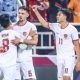 Timnas Umumkan Daftar Pemain Hadapi China, Ini Nama-Namanya