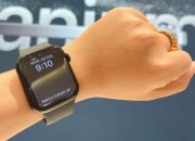 Study shows smartwatches vulnerable to hacking risk 100 percent of the ...