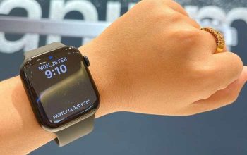 Study shows smartwatches vulnerable to hacking risk 100 percent of the ...