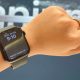 Tech Hack di Balik Smartwatch yang Jarang Diketahui