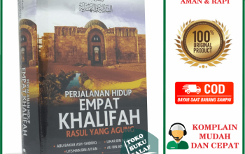 Dari Dakwah ke Bisnis, Inilah Perusahaan Milik Ustaz Khalid yang Disorot KPK