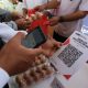QRIS Antarnegara Diluncurkan untuk ASEAN Mendorong Inovasi