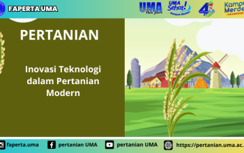 Indonesia dan Rusia Bangun Kolaborasi Teknologi Pertanian Modern