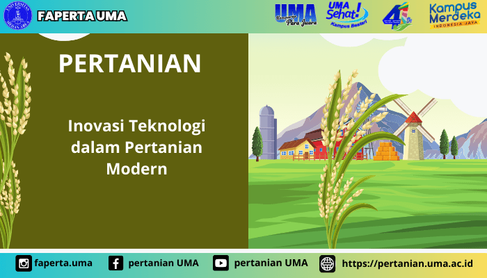 Indonesia dan Rusia Bangun Kolaborasi Teknologi Pertanian Modern