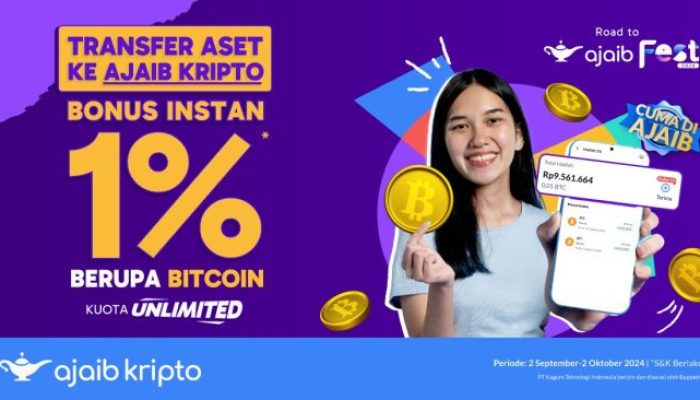 Mengapa Rumah Bisa Menjadi Aset Jangka Panjang yang Berharga