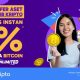 Mengapa Rumah Bisa Menjadi Aset Jangka Panjang yang Berharga