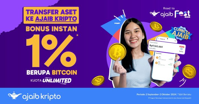 Mengapa Rumah Bisa Menjadi Aset Jangka Panjang