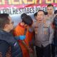 Insiden Berdarah di SMA, Pelajar Jadi Korban, Pelaku Tewas Bunuh Diri