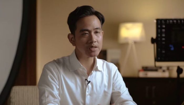 Forum Purnawirawan TNI Kirim Surat Desakan Pemakzulan Gibran