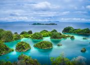 Sorotan Pekan Ini: Tambang di Raja Ampat dan Transportasi Libur Idul Adha