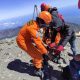 Netizen Brasil Ramai-ramai Desak Evakuasi Juliana dari Rinjani