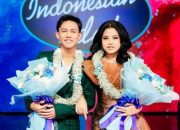Fajar Noor Dihujat, Postingan Shabrina Leanor Jadi Sorotan
