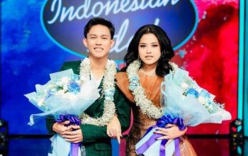 Fajar Noor Dihujat, Postingan Shabrina Leanor Jadi Sorotan