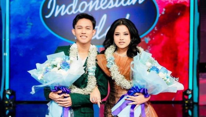 Fajar Noor Dihujat, Postingan Shabrina Leanor Jadi Sorotan