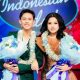 Fajar Noor Dihujat, Postingan Shabrina Leanor Jadi Sorotan