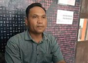 Dokter Pangandaran Lapor Polisi, Kini Balik Gugat ke PN