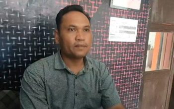 Dokter Pangandaran Lapor Polisi, Kini Balik Gugat ke PN