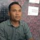 Dokter Pangandaran Lapor Polisi Kini Balik Gugat ke PN