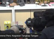 Bongkar Isi Chat, Amanda Lucson Buka Suara Soal Fajar Noor
