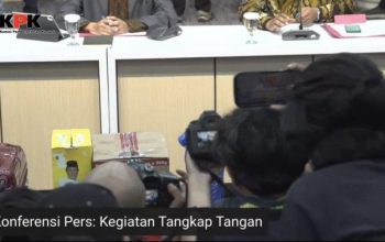 Bongkar Isi Chat, Amanda Lucson Buka Suara Soal Fajar Noor