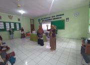 Dosen Unusa Beberkan Peran Diabetes dan Hipertensi dalam Gagal Ginjal