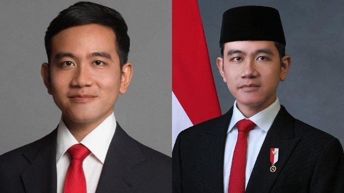 Forum Purnawirawan TNI Kirim Surat Desakan Pemakzulan Gibran