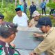 Sengketa Pulau di Perbatasan Picu Ketidakpuasan di Aceh