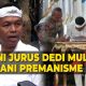 Dedi Mulyadi Tegas Langgar Jam Malam Siswa Kena SP1
