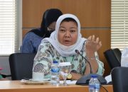Projo Bela Gibran: Tidak Ada Bukti Pelanggaran Hukum