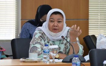 Projo Bela Gibran: Tidak Ada Bukti Pelanggaran Hukum