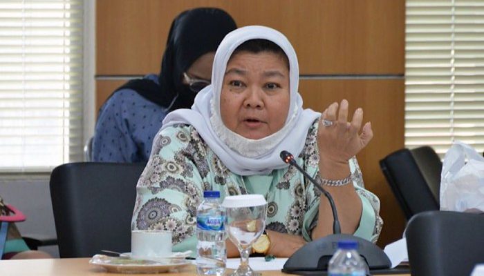 Projo Bela Gibran Tidak Ada Bukti Pelanggaran Hukum