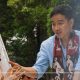 Said dari PDIP Ajak Masyarakat Taat Konstitusi Soal Gibran