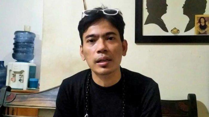 Aris Idol Bangkit, Kembali Berkarier Lewat ST12