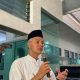 Ganjar Sebut Pemakzulan Gibran Bukan Proses Gampang