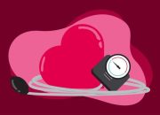 Kombinasi Berbahaya: Hipertensi + Diabetes = Gagal Ginjal?