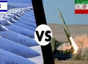 Serangan ke Nuklir Iran Bisa Picu Malapetaka Baru bagi Amerika