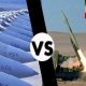 Serangan ke Nuklir Iran Bisa Picu Malapetaka Baru bagi Amerika