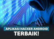 Inilah Tool Tech Hack Legal untuk Developer dan Pengguna Umum