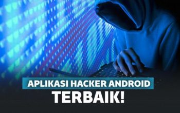 Inilah Tool Tech Hack Legal untuk Developer dan Pengguna Umum