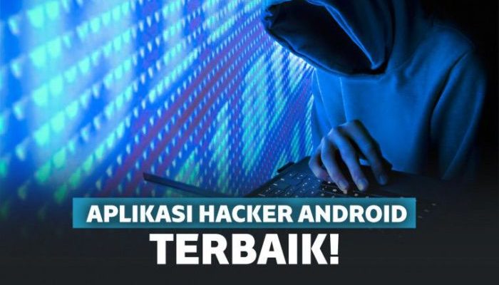 Inilah Tool Tech Hack Legal untuk Developer dan Pengguna Umum