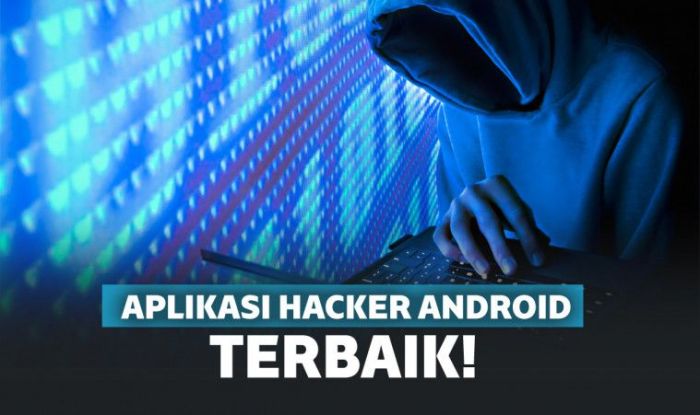 5 Daftar Aplikasi Hacker yang Sering Digunakan - Rumahweb Blog Inilah Tool Tech Hack Legal untuk Developer dan Pengguna Umum